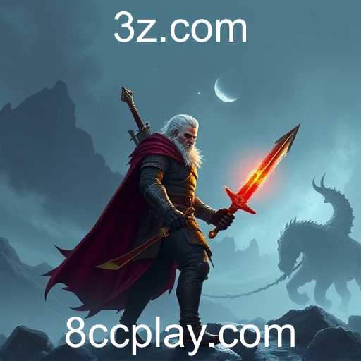 Inovações e Tendências no Mundo dos Jogos: Um Olhar em 2025