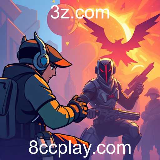 Inovações Tecnológicas e Sustentabilidade no Brasil