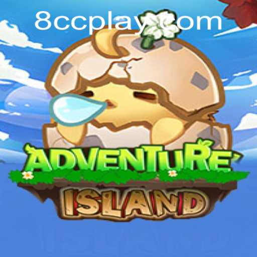 Exploring IslandsAdventure: A Thrilling New Gaming Experience