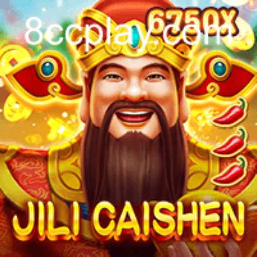 Unveiling the World of JILICaishen: Insight into the Gameplay and Mechanics