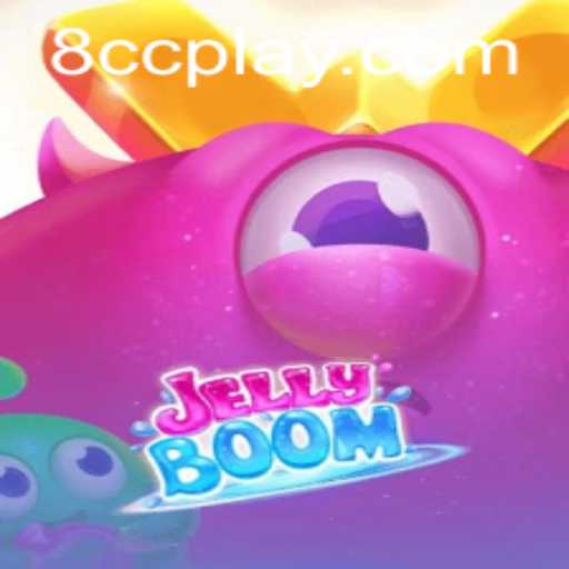 The Exciting World of JellyBoom and Navigating 8cc PH Login
