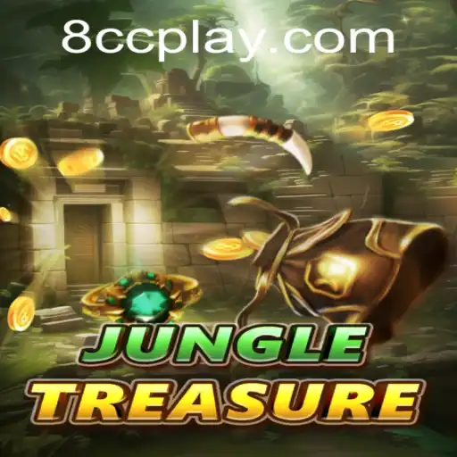 Embark on a Thrilling Quest in JungleTreasure: An Adventurer's Dream