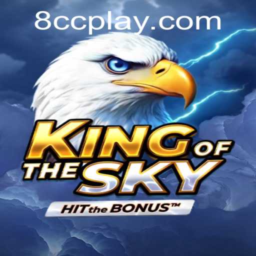 KingOfTheSky: A Comprehensive Guide to the Aerial Adventure Game