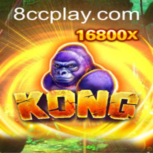 Embarking on the Adventure of Kong: A Game that Captures the Imagination