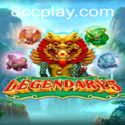Exploring Legendary5: Unveiling the Adventure and Mastering the Rules