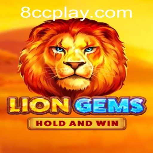 Discover the Thrill of LionGems: A New Adventure Awaits