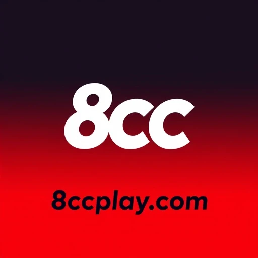 8cc