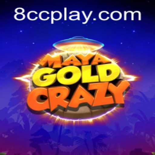 Exploring the Thrills of MayaGoldCrazy: Gaming Adventures with 8cc PH Login