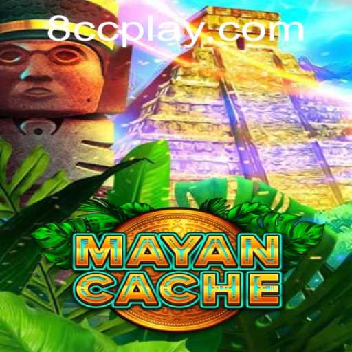 Unveiling the Mysteries of MayanCache: An Adventure Awaits