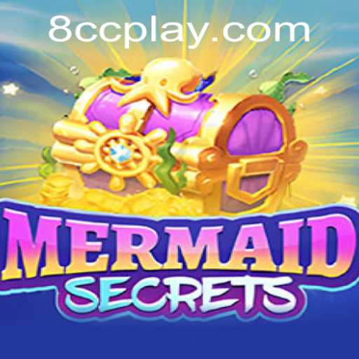 MermaidSecrets: Dive into an Underwater Adventure with 8cc PH Login