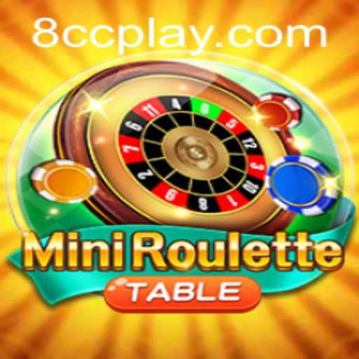 Exploring MiniRoulette: The Game, Rules, and Trends