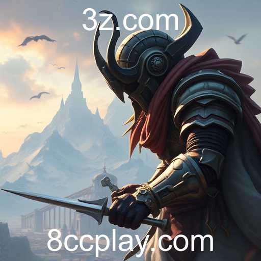 O Fascinante Mundo dos MMOs: Uma Jornada Virtual Coletiva