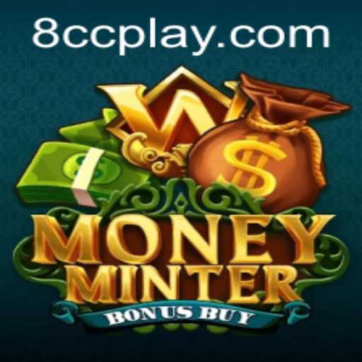 Explore the Thrilling World of MoneyMinterBonusBuy: A Deep Dive into Gameplay, Strategy, and Current Trends