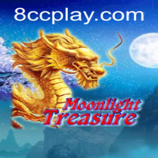 Explore the Exciting World of MoonlightTreasure and the 8cc PH Login