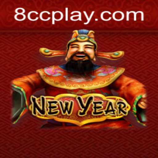 Exploring the Exciting World of 'NewYear': The Game and Its Dynamics