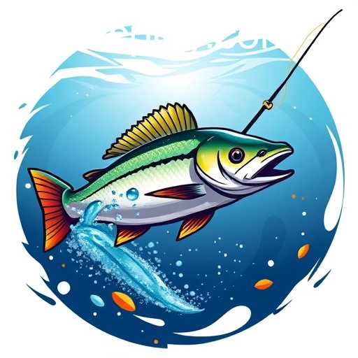 Exploring Online Fishing and 8cc PH Login