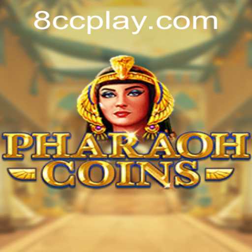 Unveiling the Mysteries of PharaohCoins: The New Gaming Sensation