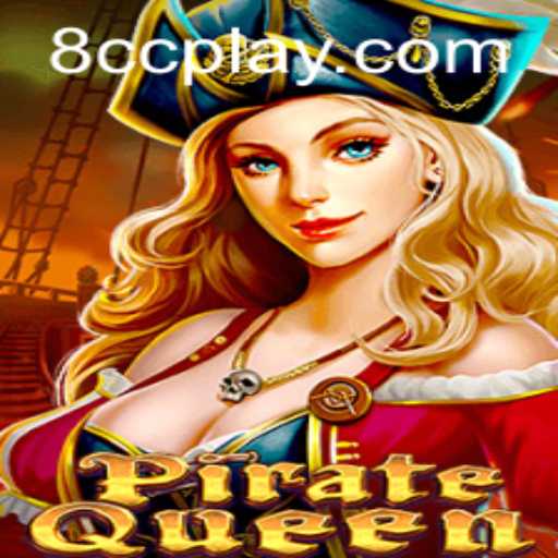 PirateQueen: A Swashbuckling Adventure with 8cc PH Login