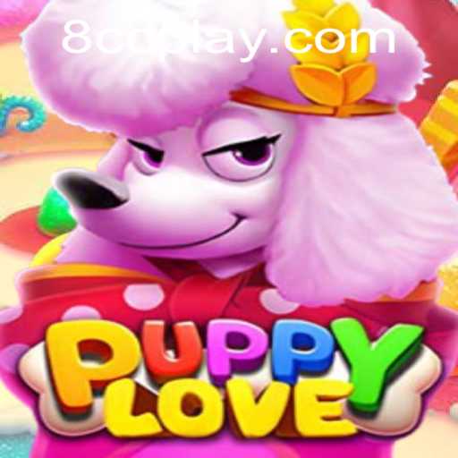 Discover PuppyLove: A Unique Virtual Pet Game Experience