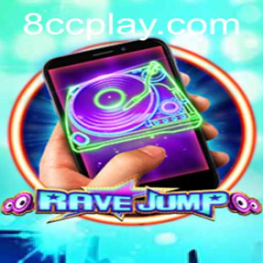 RaveJumpmobile: A Captivating Dive into the Digital Rhythm Universe