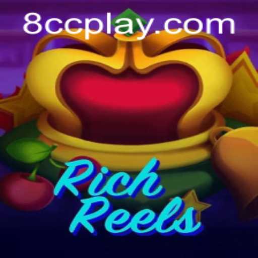 Exploring the Vibrant World of RichReels and Navigating 8cc PH Login