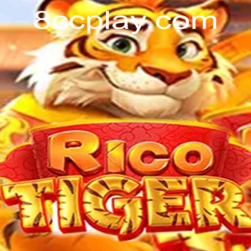 Exploring the Exciting World of RicoTiger: A Comprehensive Guide to Thrilling Gameplay