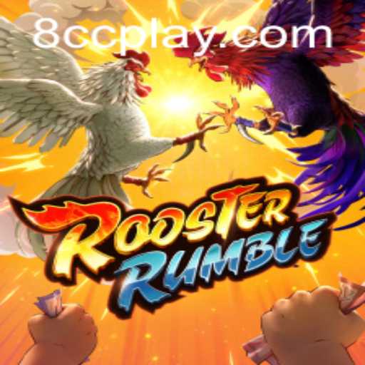 Discover the Thrilling World of RoosterRumble: A Comprehensive Guide to Gameplay and Current Buzz