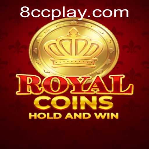 Unlock the Treasures of RoyalCoins: A Comprehensive Guide