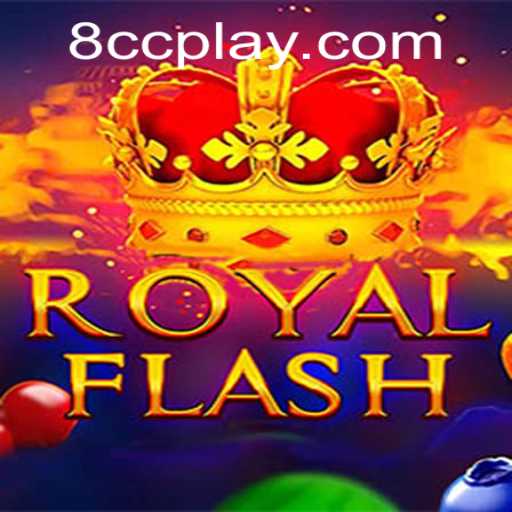 Discover the Exciting World of RoyalFlash: Your Ultimate Guide to 8cc PH Login and Gameplay