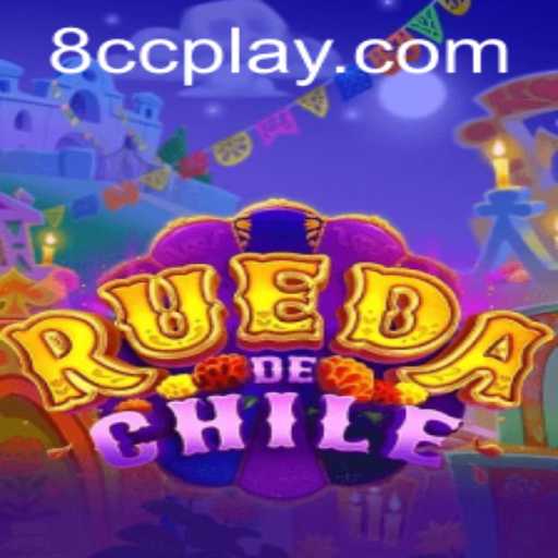Mastering RuedaDeChile: A Comprehensive Guide to the Exciting Game