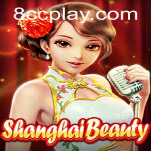 Discover the World of ShanghaiBeauty: A Mesmerizing Journey with 8cc PH Login
