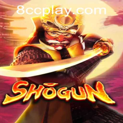 Exploring Shogun: A Timeless Strategy Game with Modern Accessibility