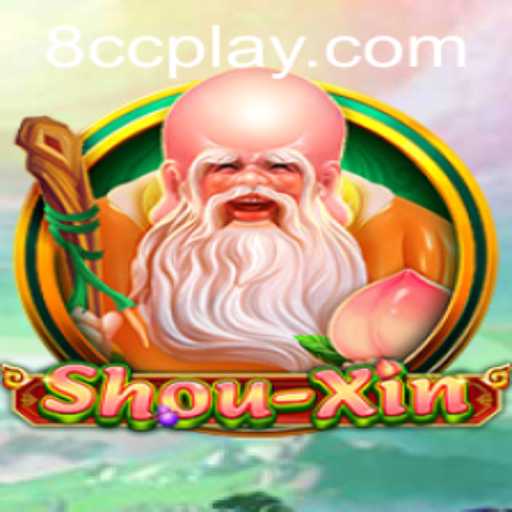 Exploring 'ShouXin': A Comprehensive Guide to the Game and 8cc PH Login