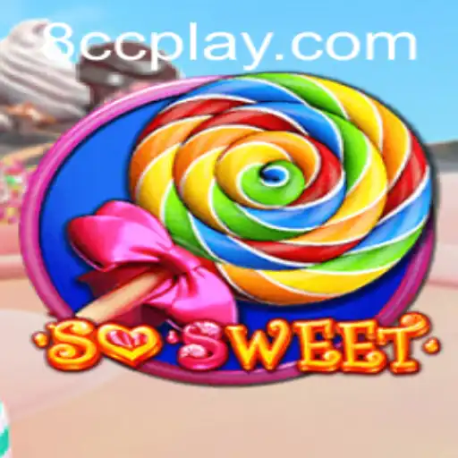 Exploring the Enchanting World of SoSweet: Unveiling the 8cc PH Login