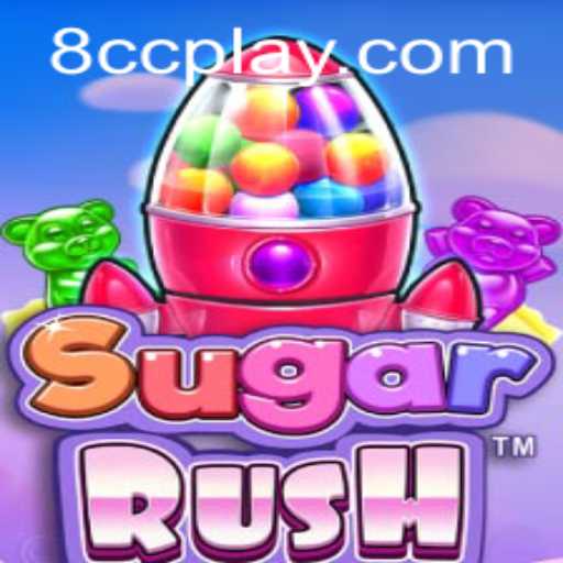 Exploring SugarRush: A Sweet Adventure in the Digital Realm