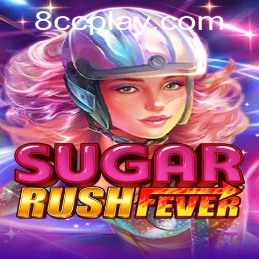 Exploring the Sweet Thrills of SugarRushFever: A Comprehensive Guide