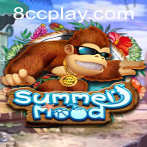 Discovering the Buzz Around SummerMood: A Dive into the Game and 8cc PH Login Feature