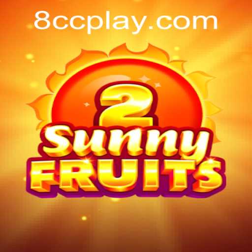 SunnyFruits2: A Vibrant Online Gaming Experience with 8cc PH Login