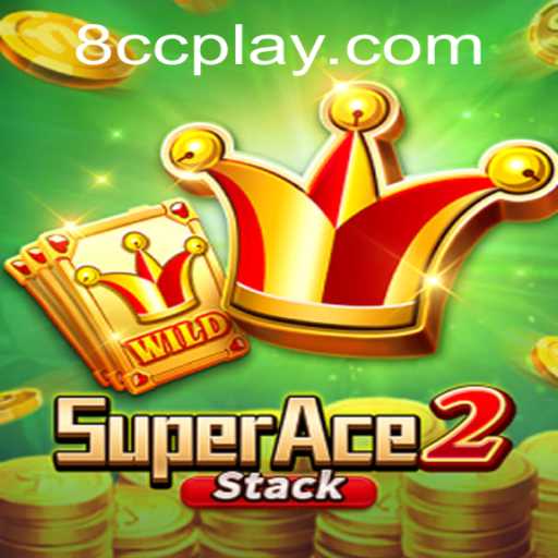 Discover the Thrills of SuperAce2: An Exciting New Gaming Experience