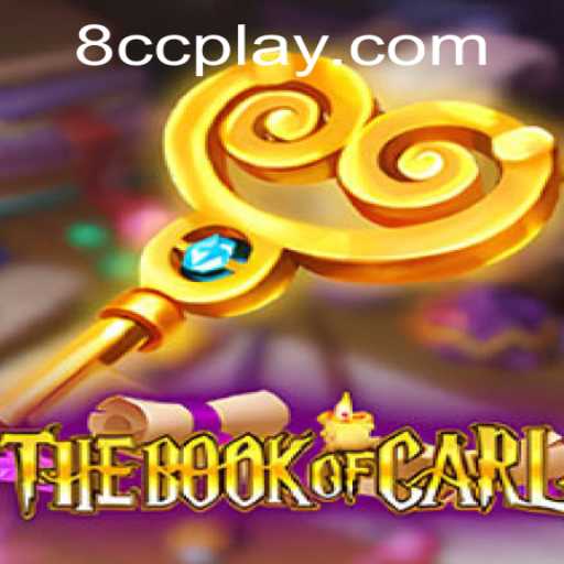 Unlocking the Secrets of 'TheBookofCarl': A New Gaming Phenomenon