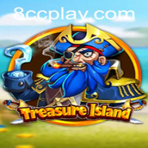Discover the Adventures of TreasureIsland: A Guide to Gameplay and Rules