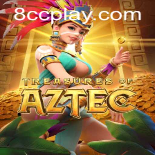 Explore the Thrilling World of TreasuresofAztec: A Comprehensive Guide