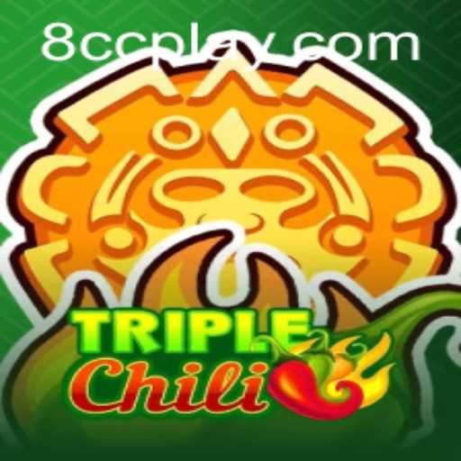Discover the Thrilling Universe of TripleChili