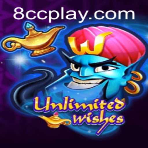 Explore the Fascinating World of UnlimitedWishes: A Game of Strategy and Imagination