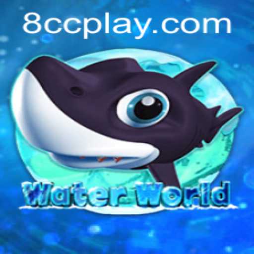 Exploring WaterWorld: The New Gaming Sensation