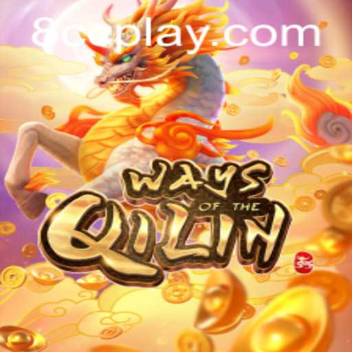 Exploring the Mystical World of Ways of the Qilin: A Dive into Gameplay and Features