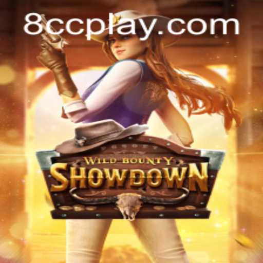 WildBountyShowdown: A Deep Dive into the Game and the Latest Trends in 8cc PH Login