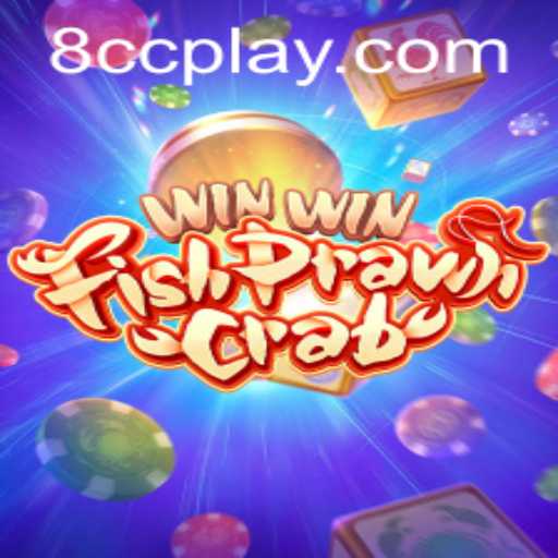 WinWinFishPrawnCrab: A Dive into the Enchanting World of Traditional Gaming and Modern Trends