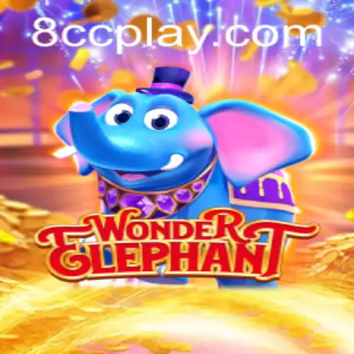Exploring the World of WonderElephant and the 8cc PH Login Feature
