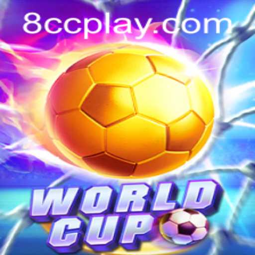 Exploring The Exciting World Of 'WorldCup' With 8cc PH Login